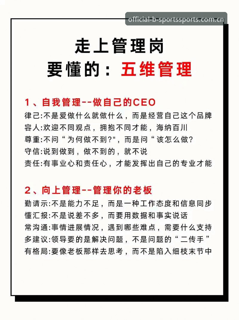 5个关键维度带你精准掌握必一正版识别技巧